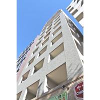 Bunkyo Hongo ■ [2-piece UB and bathroom dryer included] ≪Standard Series≫ images