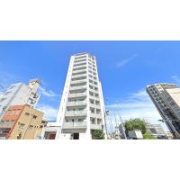 広島加古町グラビスコート★【NET対応】≪スタンダードシリーズ≫の画像