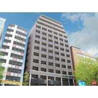 博多ステーションタワー□『1LDK』【駅3分・NET対応】≪エクセレントシリーズ≫の画像