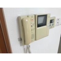 写真7