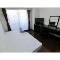 Minamiazabu 1-chome ● [Bathroom dryer included] <Standard series> image