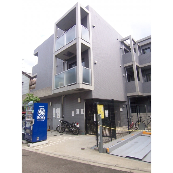 写真2
