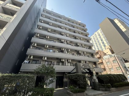 写真2