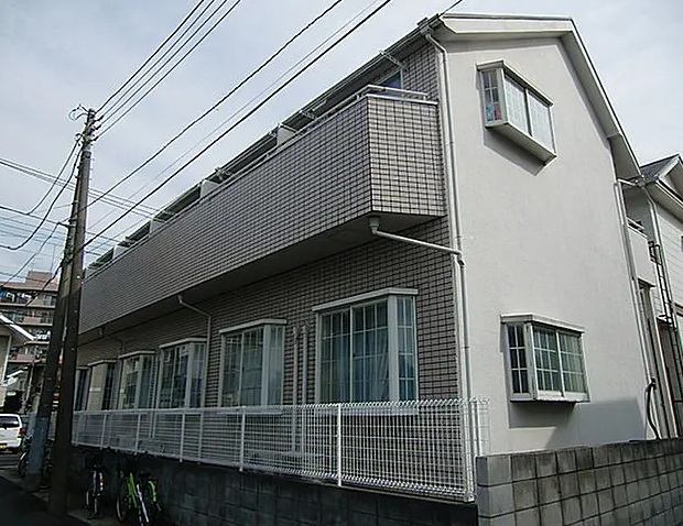 写真2