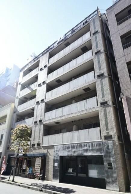 写真2
