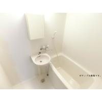 写真5
