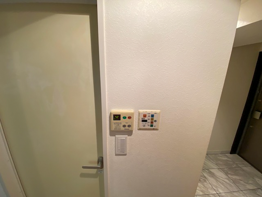 写真11