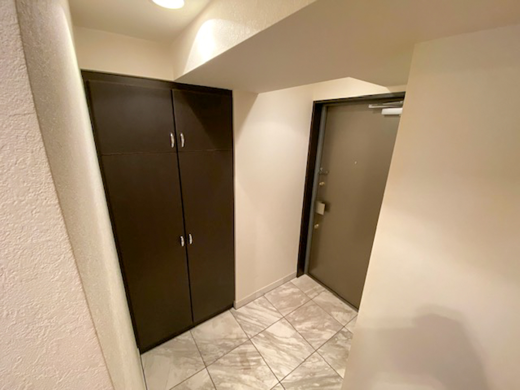 写真12