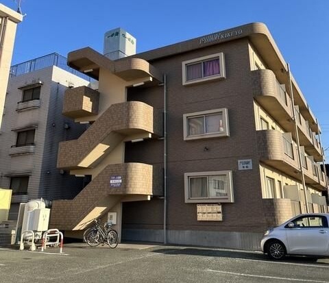 写真1