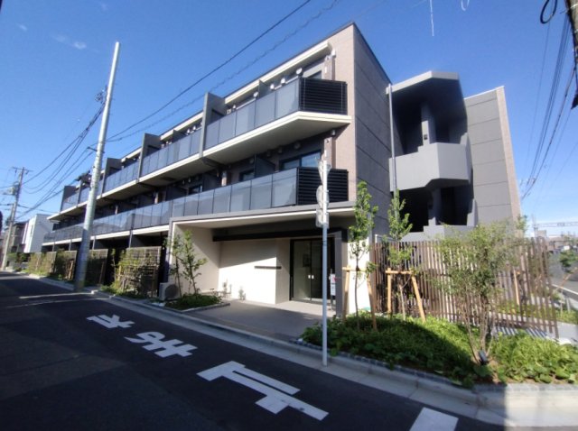写真2