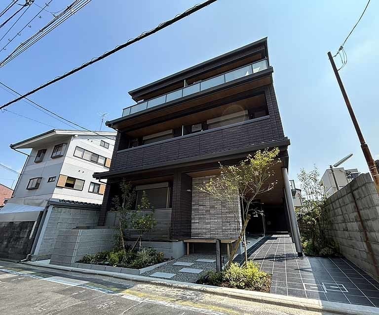 写真1
