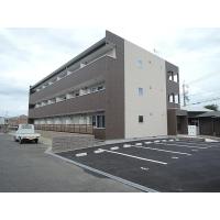 りんくうタウン駅東リコルテ■【設備充実】≪エクセレントシリーズ≫の画像