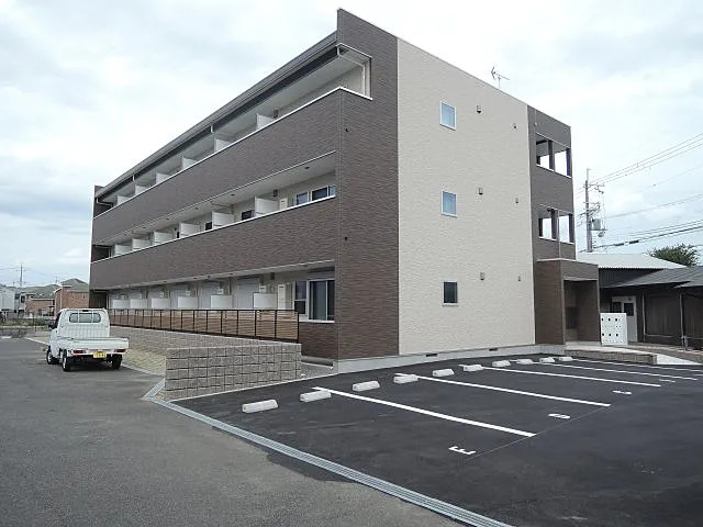 写真1