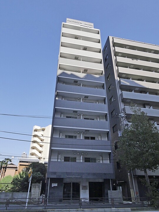 写真2