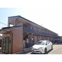 泉佐野駅西プレジール■【設備充実】≪スタンダードシリーズ≫の画像