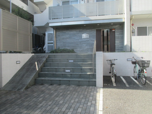写真2