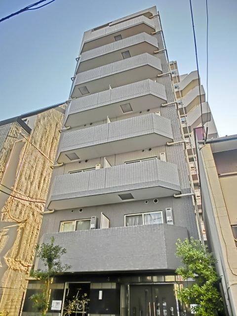 写真2