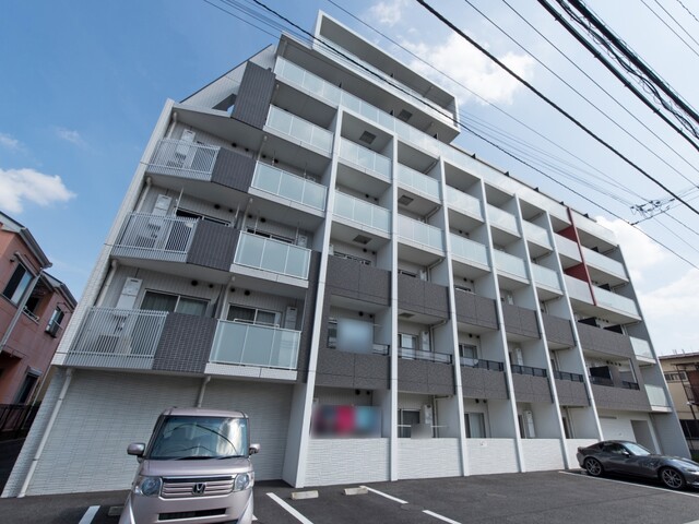 写真2