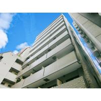 Matsuyacho ■ [2 minutes from the station, NET compatible] <Standard series> images