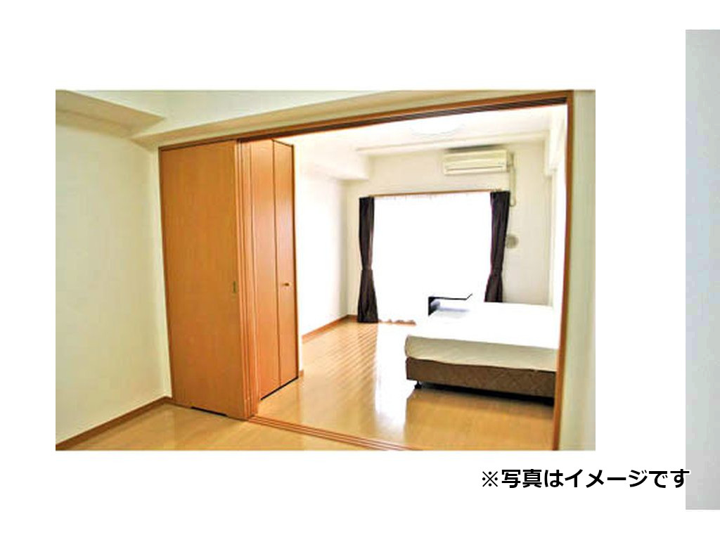 写真1