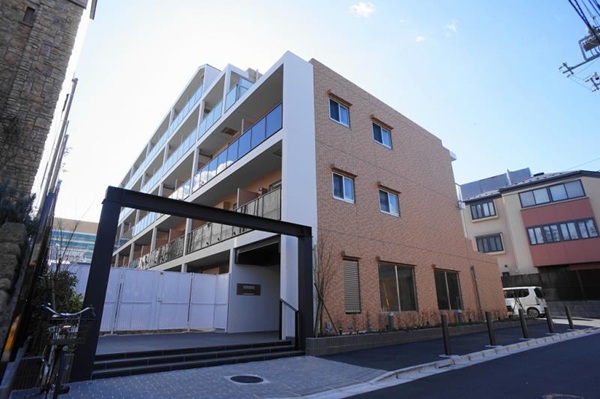 写真2