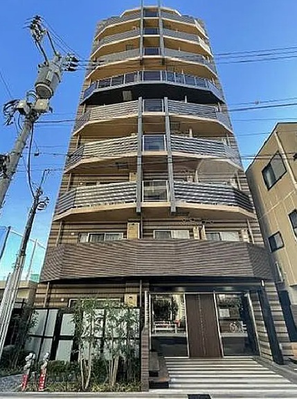 写真2