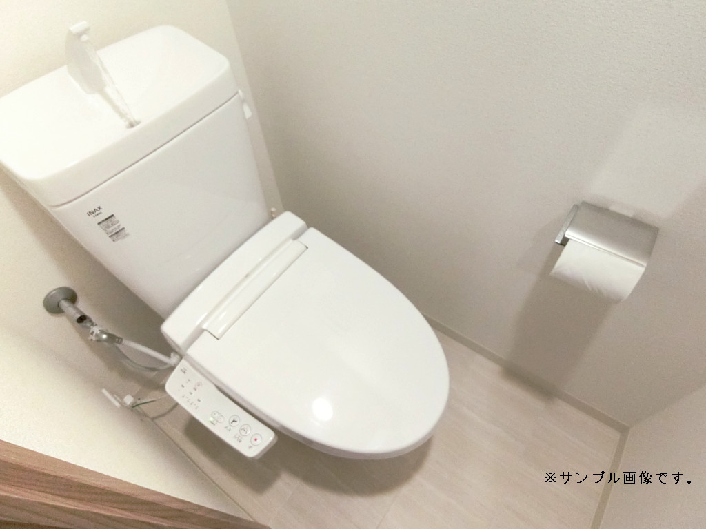 写真7