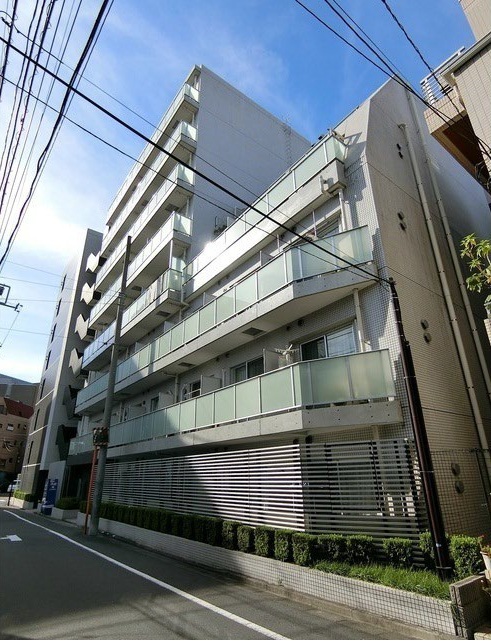 写真2