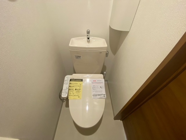 写真6