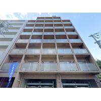 江坂AZURE■【NET対応】≪スタンダードシリーズ≫の画像
