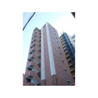 京橋站前 ■ [距車站1分鐘、支援NET、2眼IH爐、帶清洗功能的馬桶座] ≪標準系列≫ 圖片