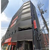 本町リバーイースト☆【NET対応・洗浄機能付便座】≪スタンダードシリーズ≫の画像