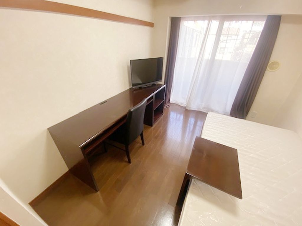 室内360°VIEW画像