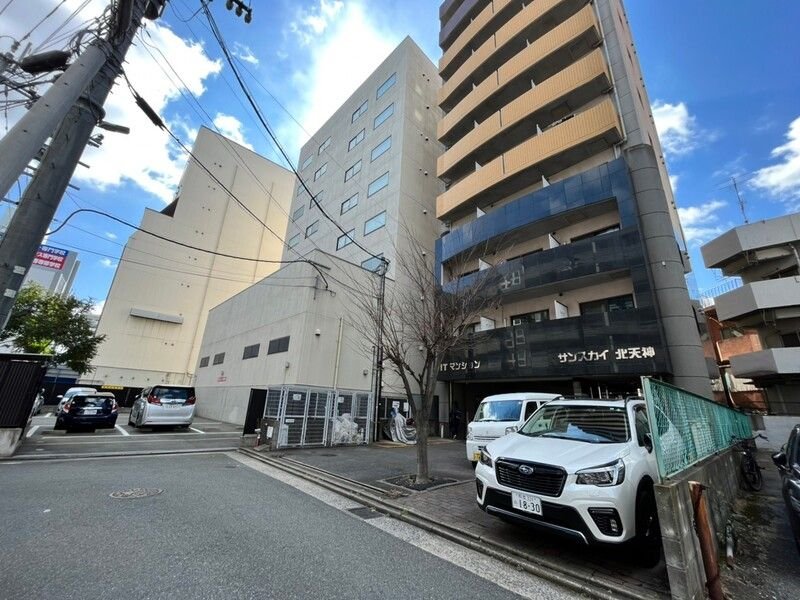 写真1