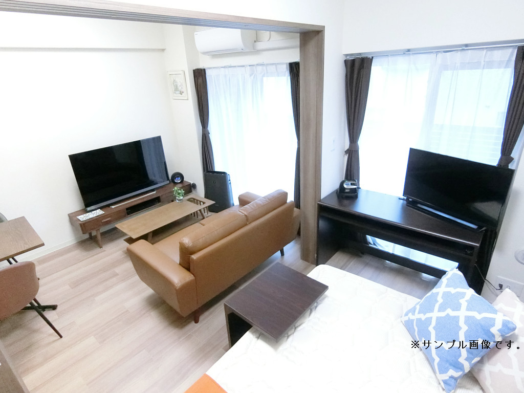 写真1