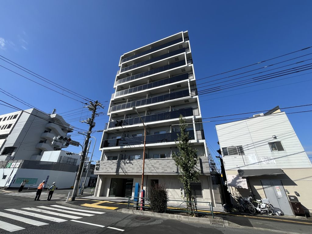 写真2