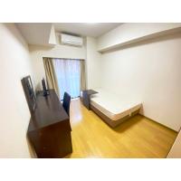 写真4