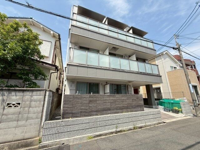 写真1