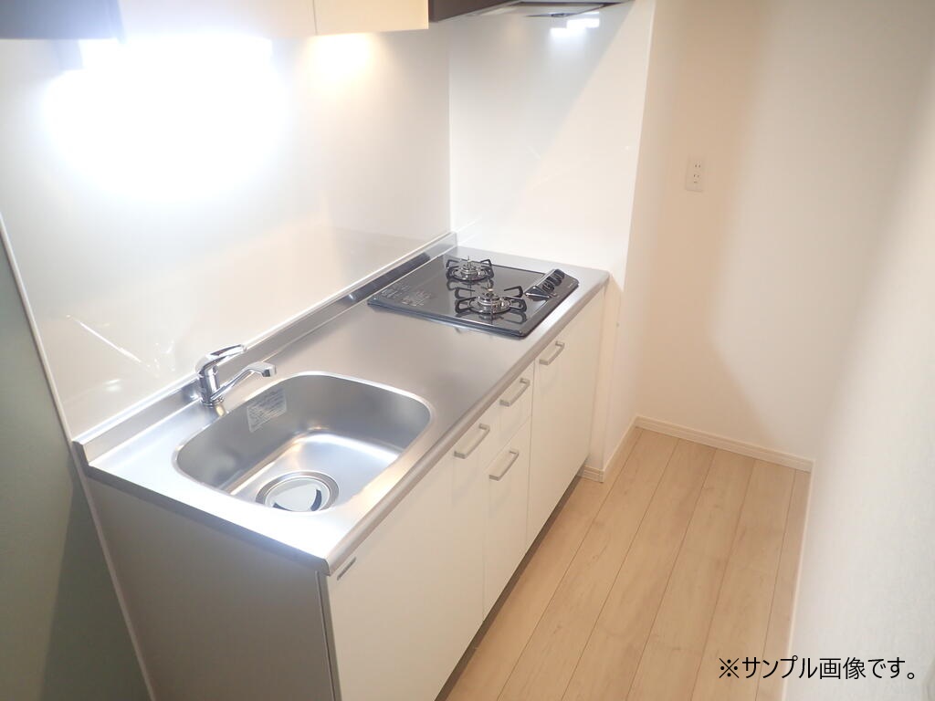 写真4