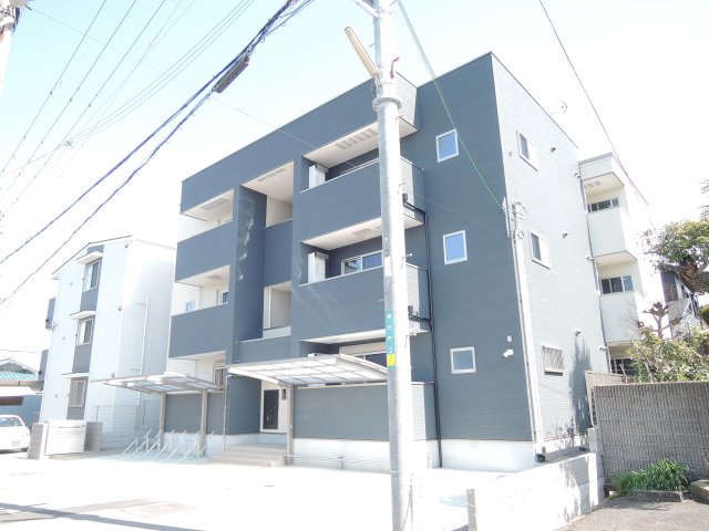 写真1
