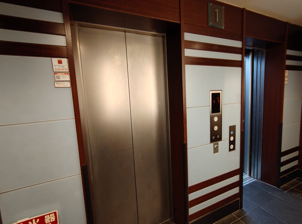 写真11
