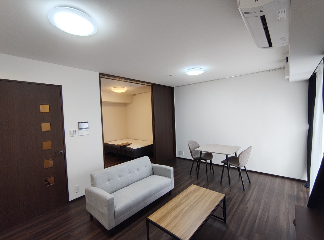 写真4