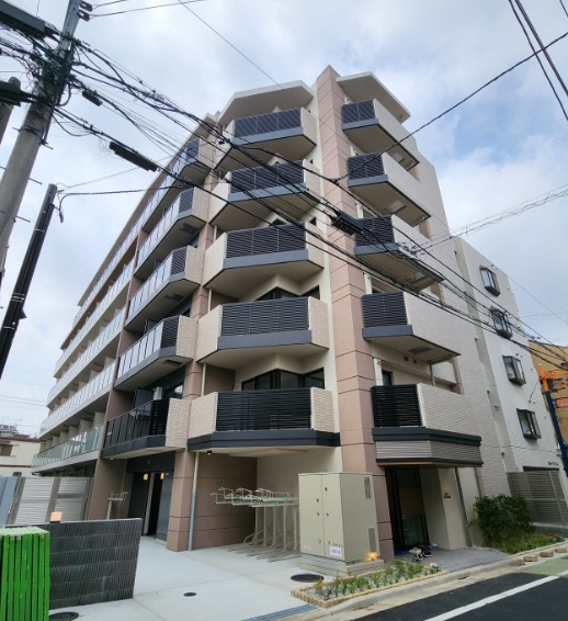 写真2