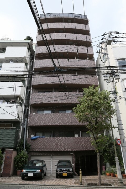 写真2
