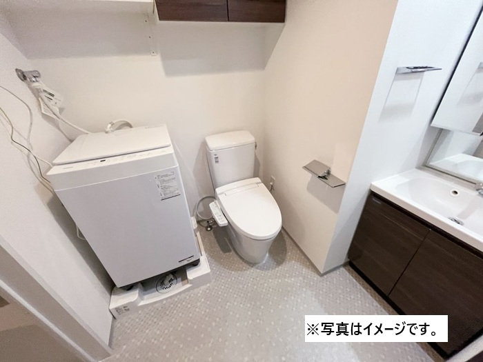 写真4
