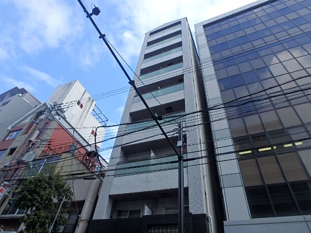 写真1