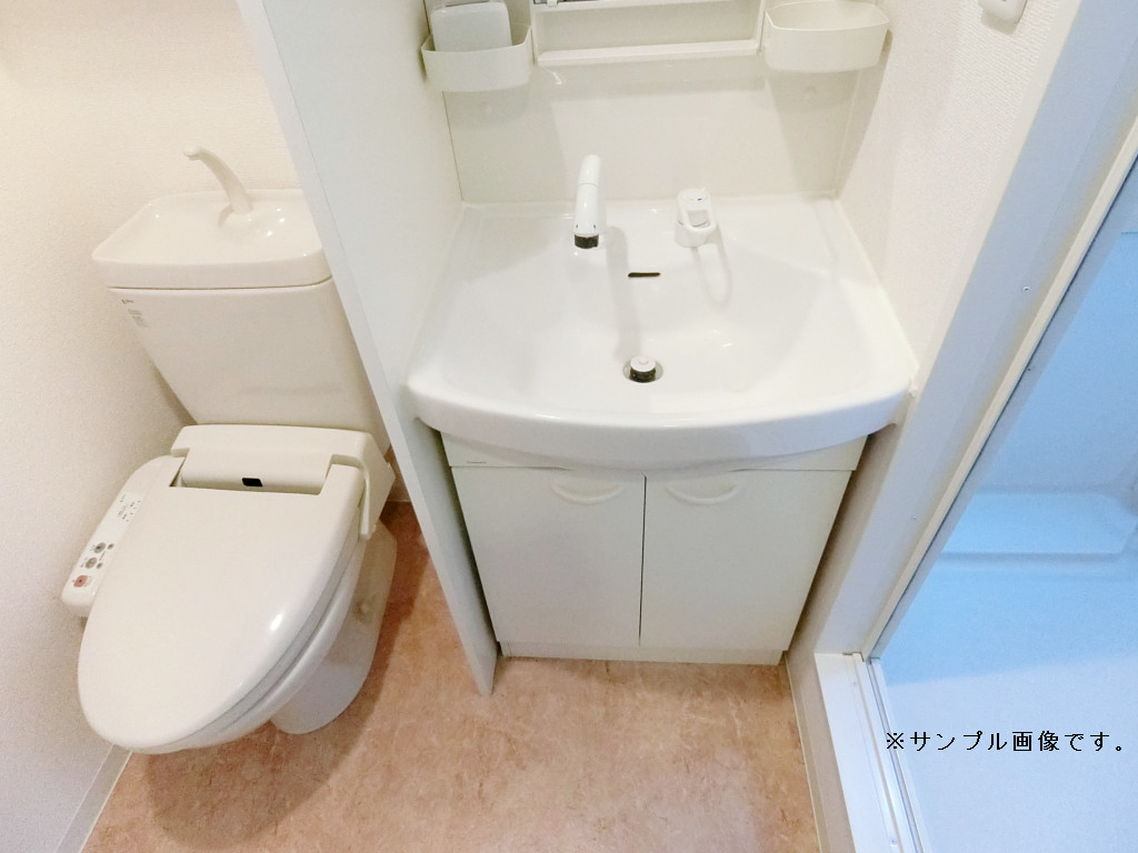 写真5