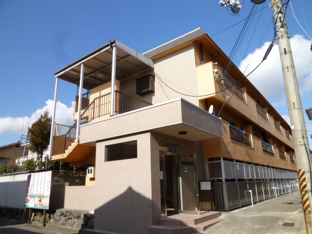写真1