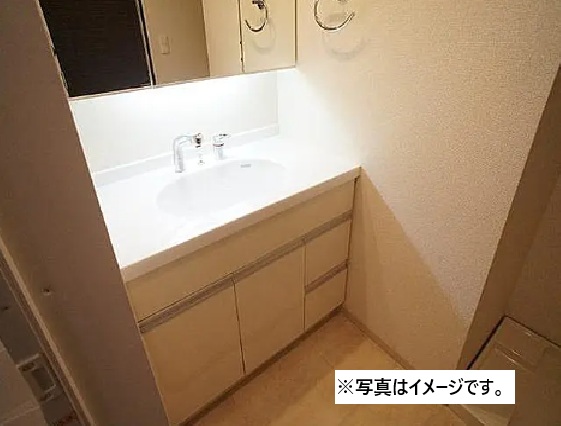 写真4