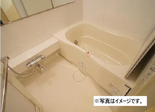 写真5